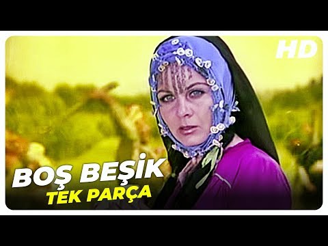 Video: Mutlu Emzirme Bir Efsane Değil