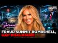 FAITH & FREEDOM W SHEMANE NUGENT