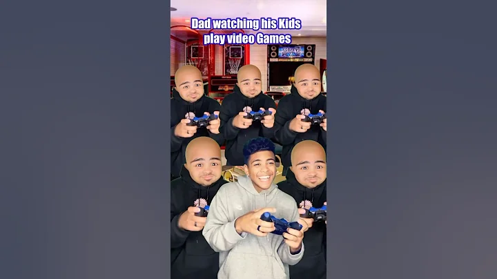 Wait a minute…😳😭💀 #comedy #viral