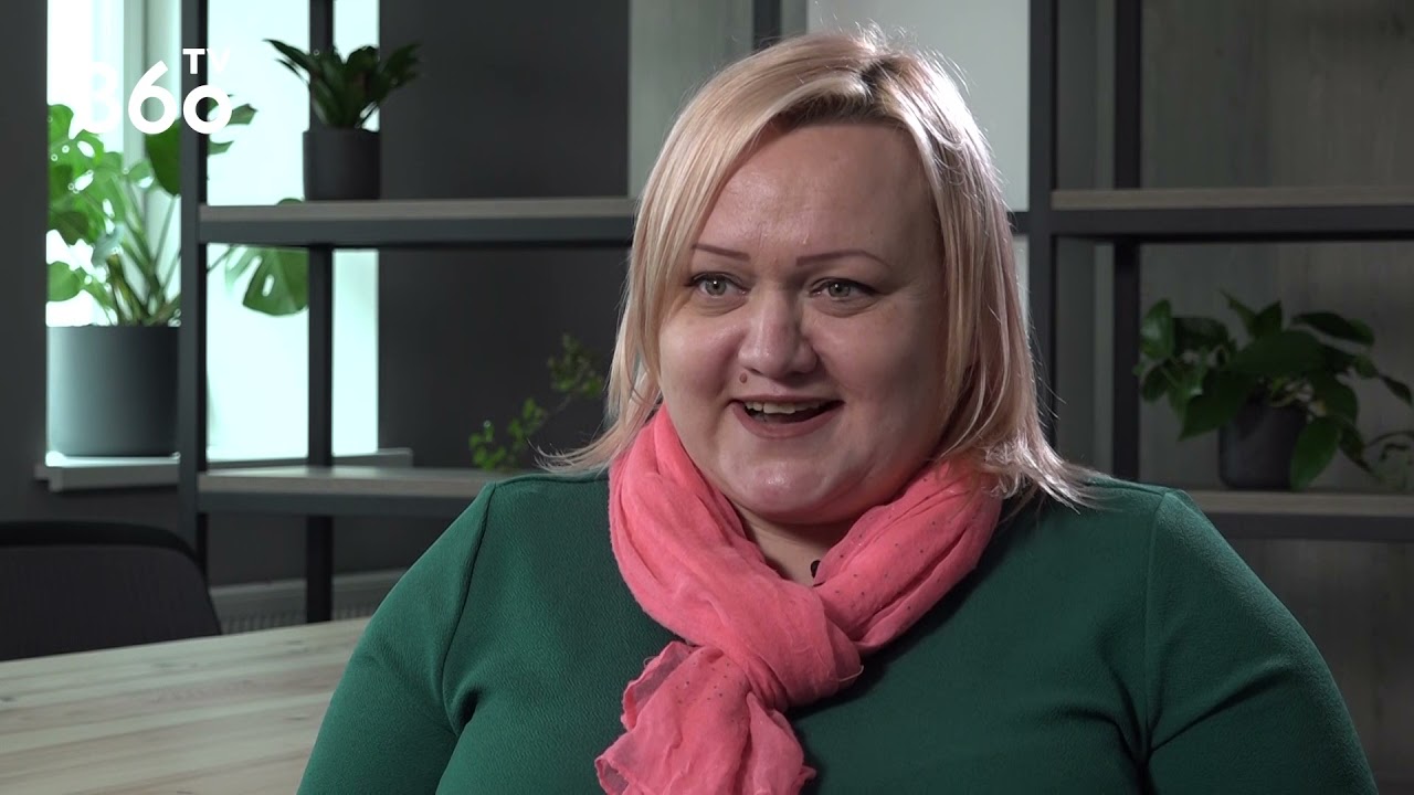 Sieva nikna - vai tiešām nevar atpūsties bez alkohola?