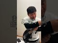 【チャンス大城】まっくろくろすけで出ておいでぇ〜 #ジブリ