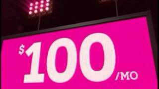 T Mobile   America's Best Plan LG G4, 15