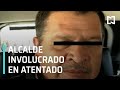 Video de Zinacantepec