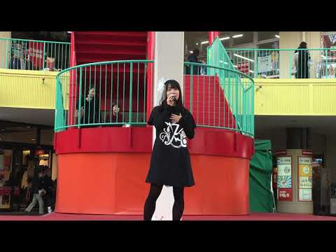 マリーゴールド −あいみょん(cover by KANON)