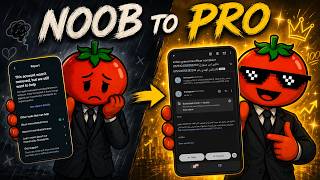 5 Tips Enough to Ban Any Instagram Account 🔥 - 2026 LATEST METHOD | APEX PORTAL 