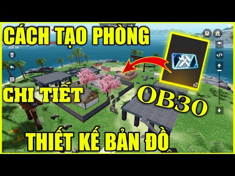 Video: Cách Tạo Một Thiết Kế