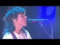 Courtney Barnett live at Primavera Sound 2019