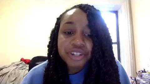 When NOT to retake the LSAT