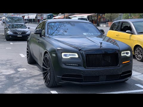 murdered-out-rolls-royce-wraith-on-24"-rims-"bet-boy"-from-uk-in-interlaken-(switzerland)