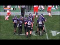 Northwestern Vs Syracuse Highlights 