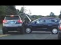 American Car Crash | Instant Karma | Driving Fails Compilation #341