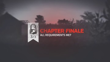 In To The Dead 2 : Gameplay - ios/android Chapter 1 - Part 2 ##(LATEST VERSION)##