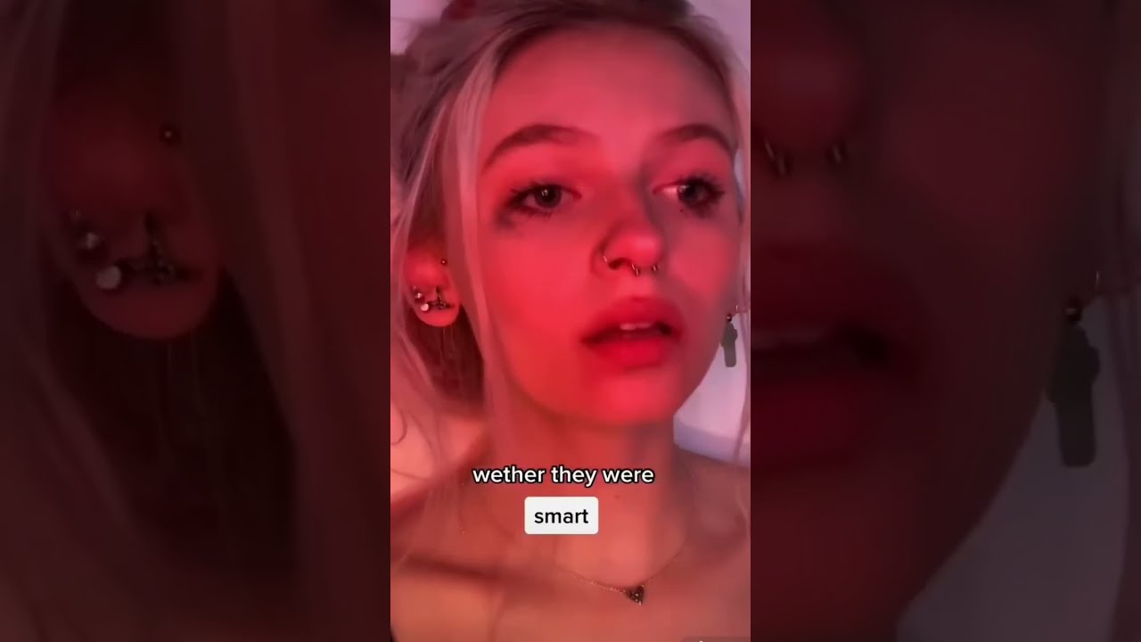  Pov She Fell In Love With Every Guy Ever Dated Acting Euphoria