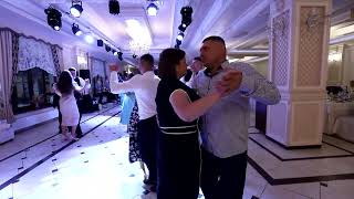 видео: Він ся женить, бере другу! Гурт Браво картинка: Він ся женить, бере другу! Гурт Браво