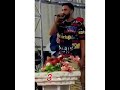 كجـونكا يا حـنـين