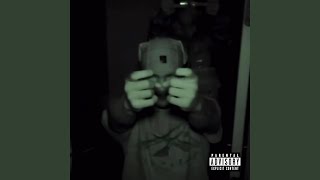 Boom Stick (feat. Banks & Paid)