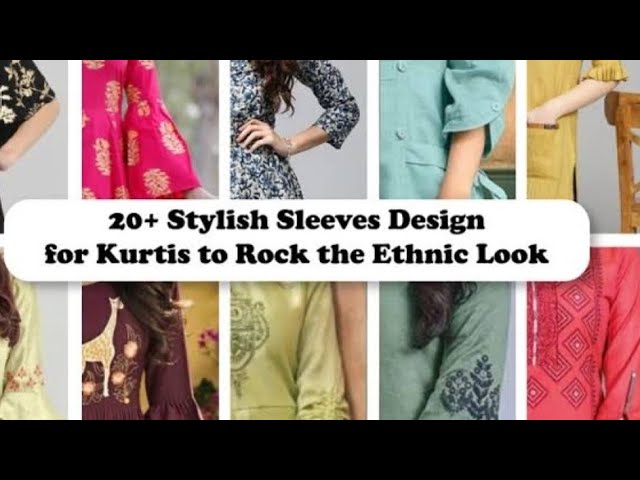 Buy Tamiska Kurti for Women, Designer Kurti by Narendra Kumar, Trendy Below  Knee Length Kurta for Ladies, Girls Latest Fashion Marble Print Full Sleeves  Tops, Stylish Collar Neck (Pink, S) at Amazon.in