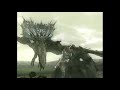 Roc Clip Shadow Of The Colossus mp3