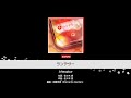 「バンドリ」BanG Dream! : ランデヴー (Rendez-Vous) [Expert]