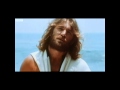 Dennis Wilson on Pacific Ocean Blue (1977)