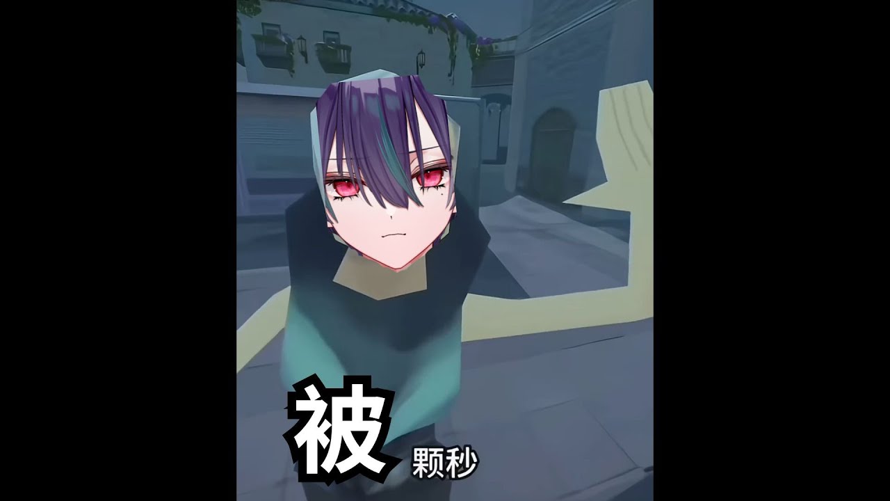 【Valorant】我方 還剩藝人 | Shiya紫夜/ 馬來西亞vtuber #降落歡迎 #初見歓迎 | MYViki
