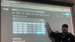 Lab 2 part 1 c-coding
