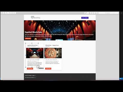 React Boilerplate -