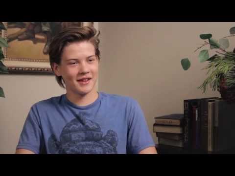 dyslexia-from-a-student