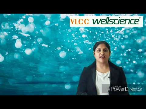 VLCC Wellscience Business Plan, Call: 8393883323 to know updated Plan in detail ,