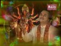 Matajina Dakla | Madi Tara Aghor Nagara Vage | Madi Tara Dammar Dak Vagde Mp3 Song