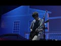 和田塚ワンダーズ(Wadazuka Wonders) - ASIAN KUNG-FU GENERATION