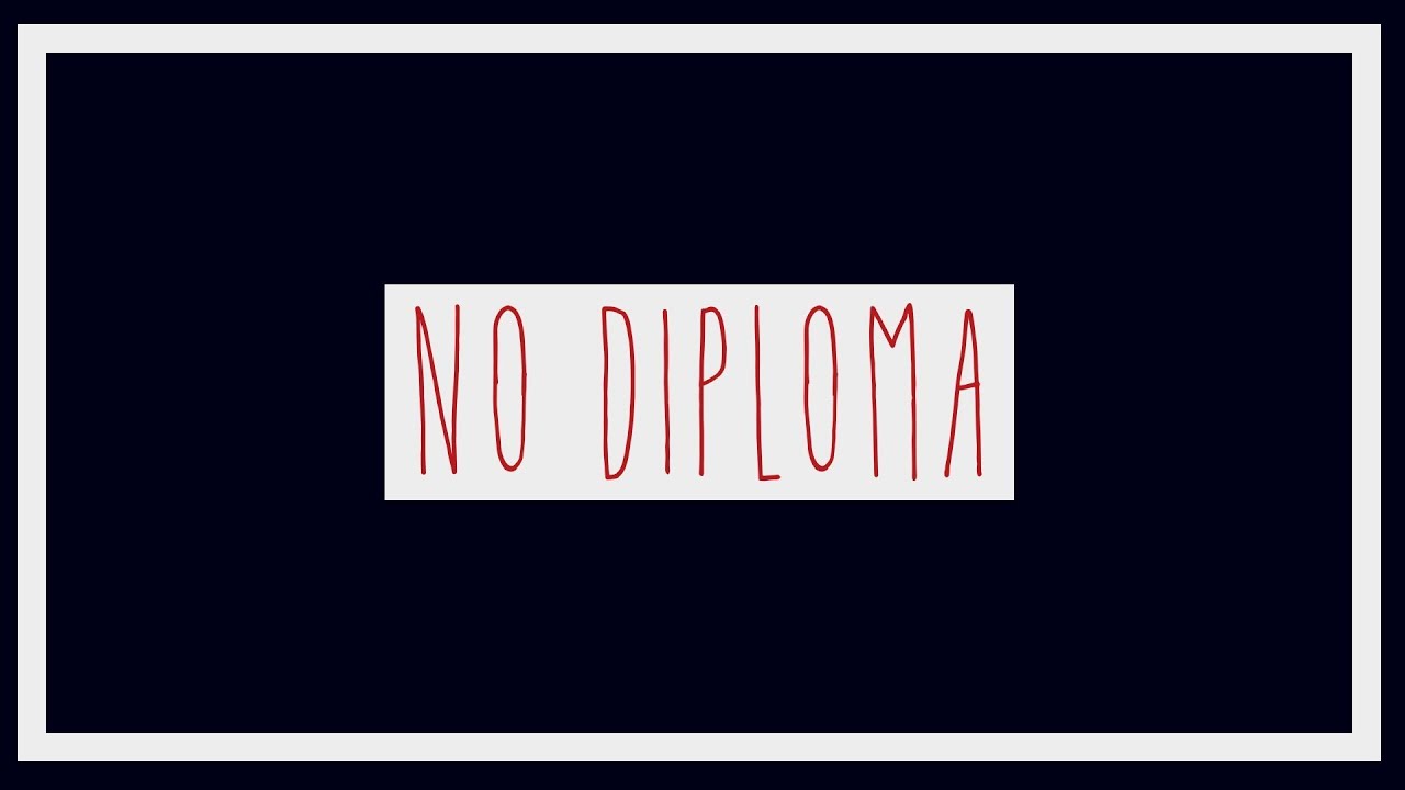 what-does-no-diploma-mean-to-you-social-experiment-at-c2-montreal