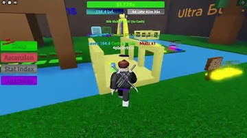 Cabin Sub Area (reupload) | Button Simulator New Beginnings |