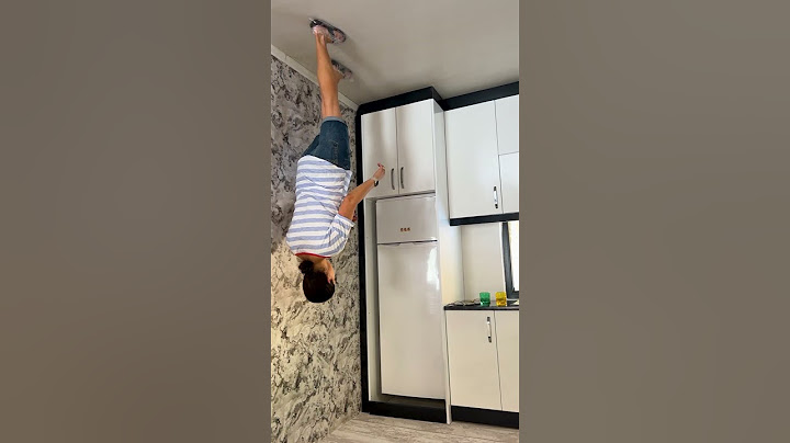 🍦No more ice cream! #kidsfun #upsidedown