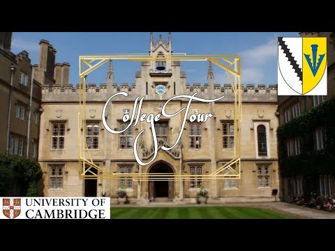 Wideo: Sussex I Cambridge Spotykają Się Ponownie W Dniu Pamięci