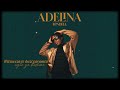 Kondela Adelina Official Visualizer Kondela Adelina Official Visualizer