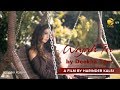 Teaser | Wajah Tu | Deeksha Toor | Harinder Kalsi | Shajar Fakhar I Ckoel Entertainment Whatsapp Status Video Download Free