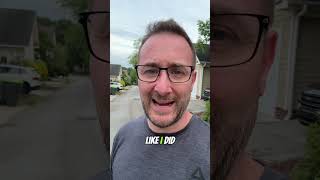 What I Wish I Knew Before My First PGA Championship Trip!
