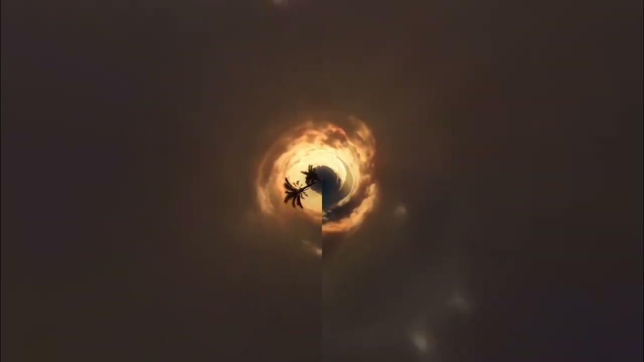 Kim Jung Mi - The Sun (1973) Kim Jung Mi - The Sun (1973)