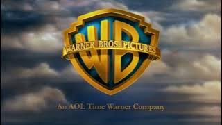 Warner Bros. Pictures/Pandora Cinema (2003)