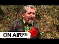 Download Gezuar me Cimen 2015 - Pordha n'germi Gezuar me Cimen 2015 - Pordha n'germi
