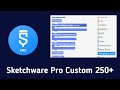Sketchware Pro Custom 250+ Blocks ফ্রি ডাউনলোড – ২০২৬ সালে মোবাইল দিয়ে  Android অ্যাপ তৈরি করুন