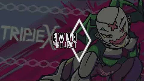 .Xnomania - NWOB Project