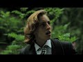 Trailer Feuten HD.mov