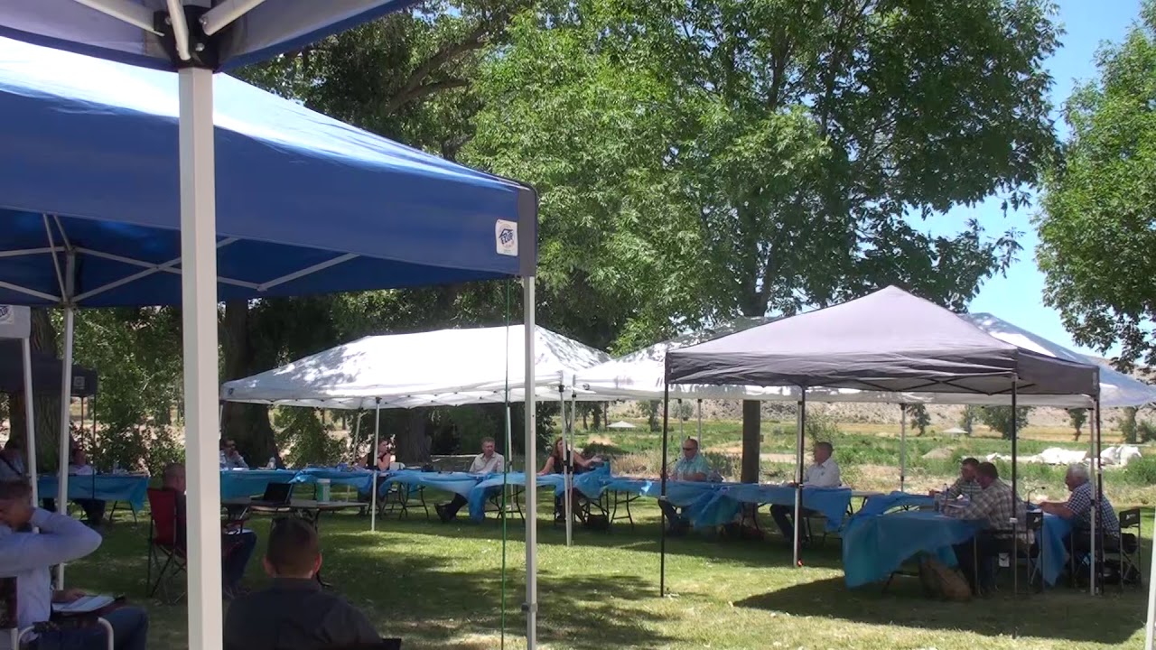 2020 NDOW June Commission Meeting Agenda Items 9- 11 - YouTube 2020 NDOW June Commission Meeting Agenda Items 9- 11 - YouTube