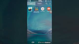 How To Get Unlimited Coins In Real Cricket 16 I Promise It Is Very Easy How To Get Unlimited Coins In Real Cricket 16 I Promise It Is Very Easy