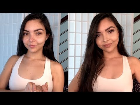 camsoda review