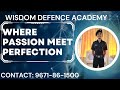 ONCE A TEACHER ALWAYS A LEARNER||STUDENTS PREPARING FOR SAINIK SCHOOL AND RASHTRIYA MILITARY SCHOOL
