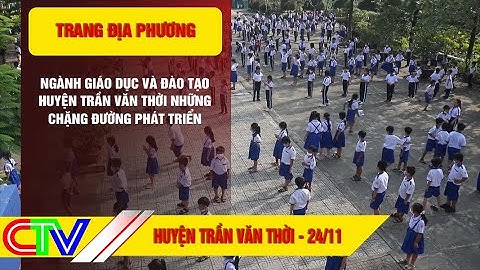 Số điện thoại điện lực trần văn thời