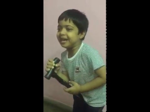 Main Hoon Jiyan ( Doraemon) Hindi